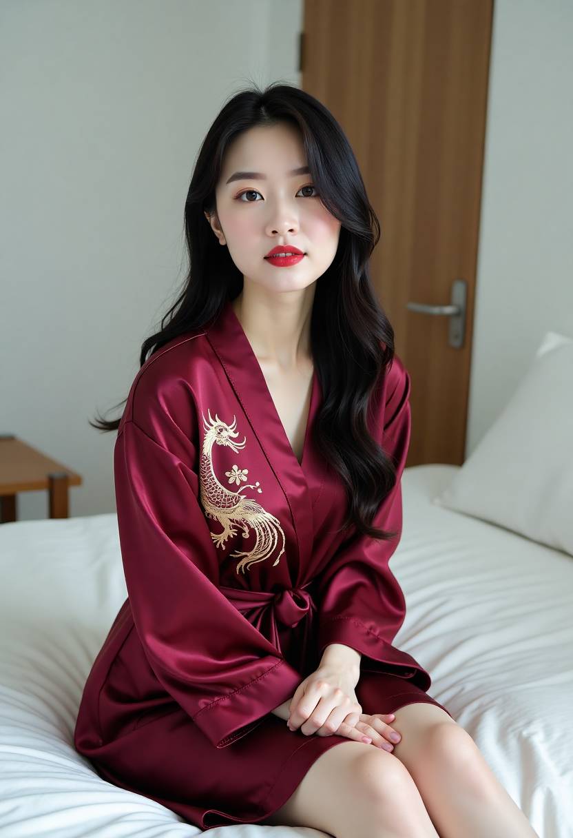 放牛班的春天海报