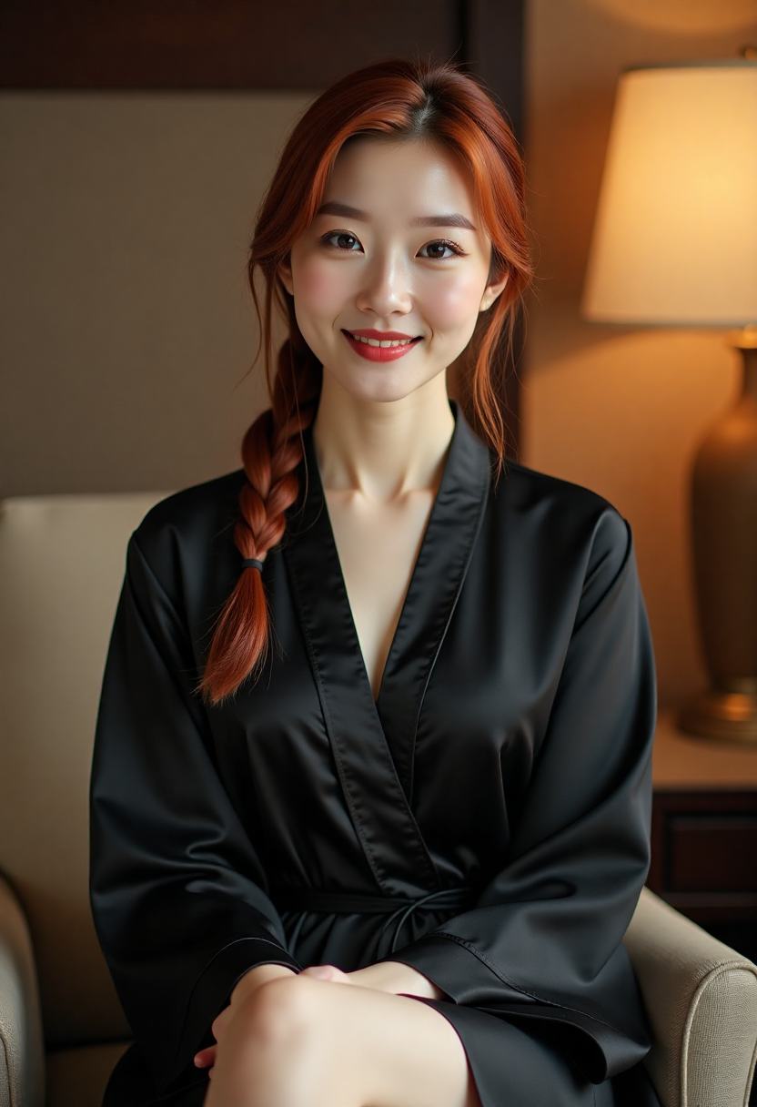 海上钢琴师海报