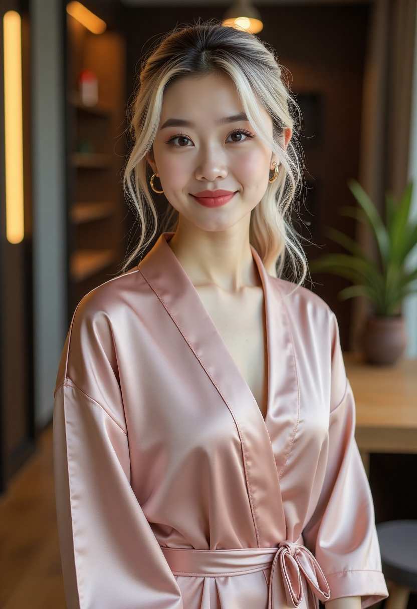阿甘正传海报
