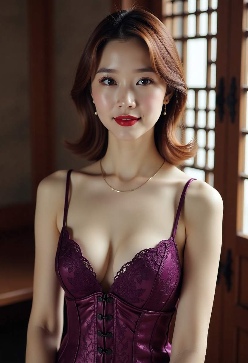 日韩欧美影视专题精选