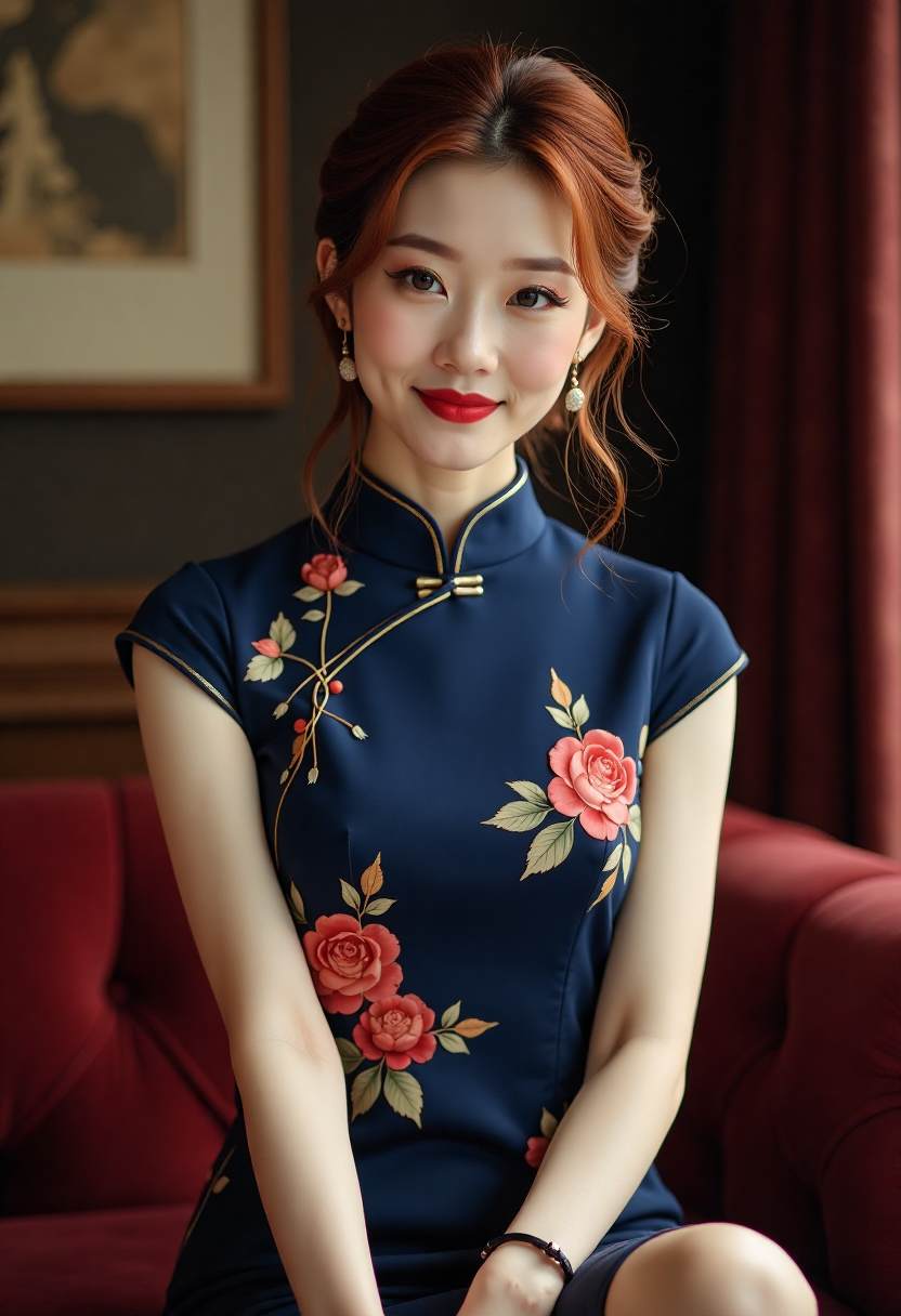 绝命毒师海报