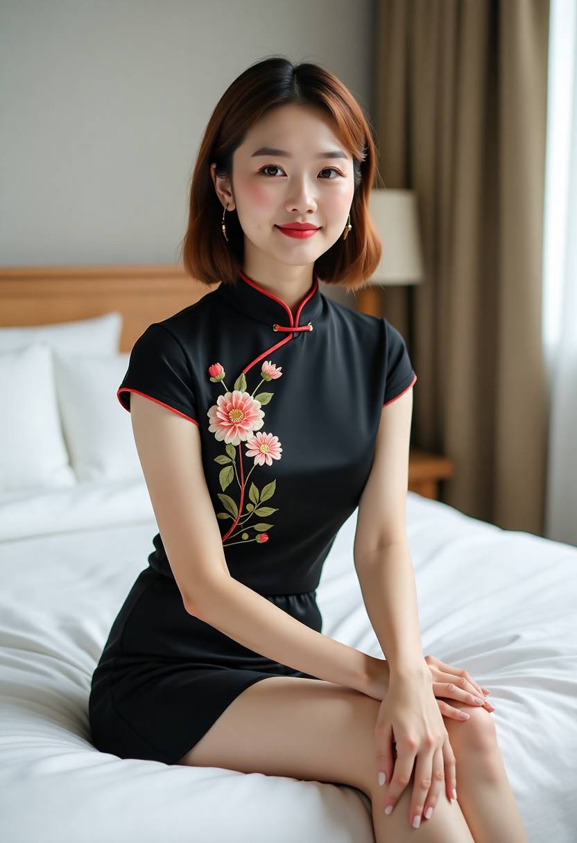 天使爱美丽海报