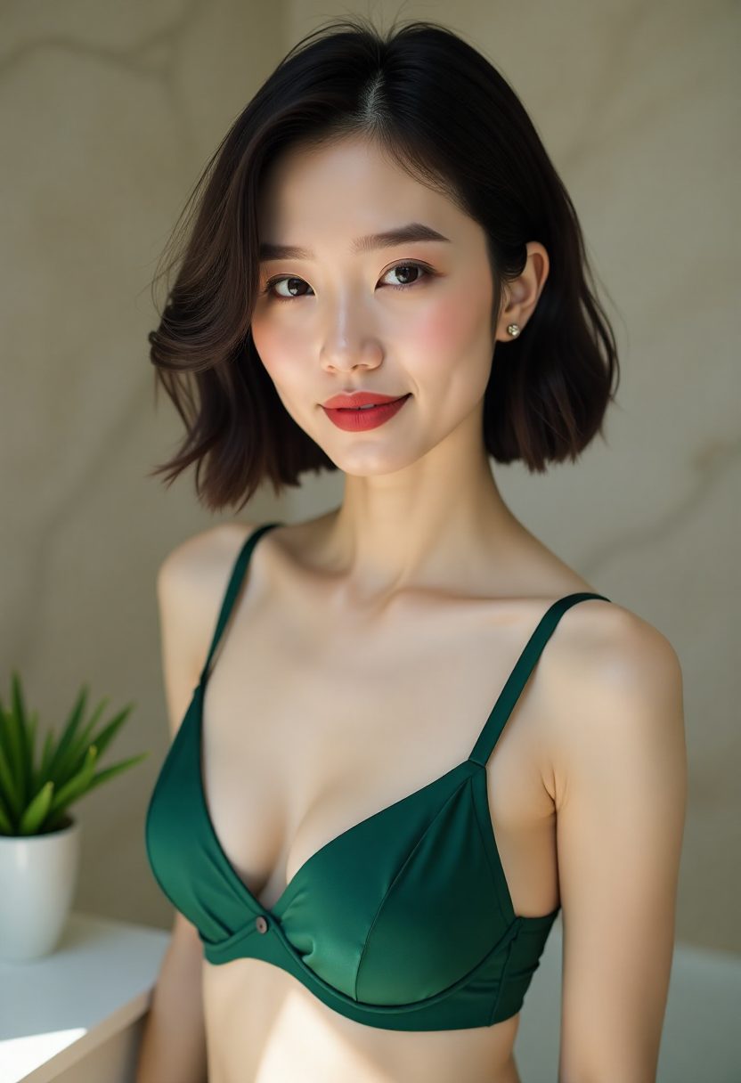 胶片收藏者头像