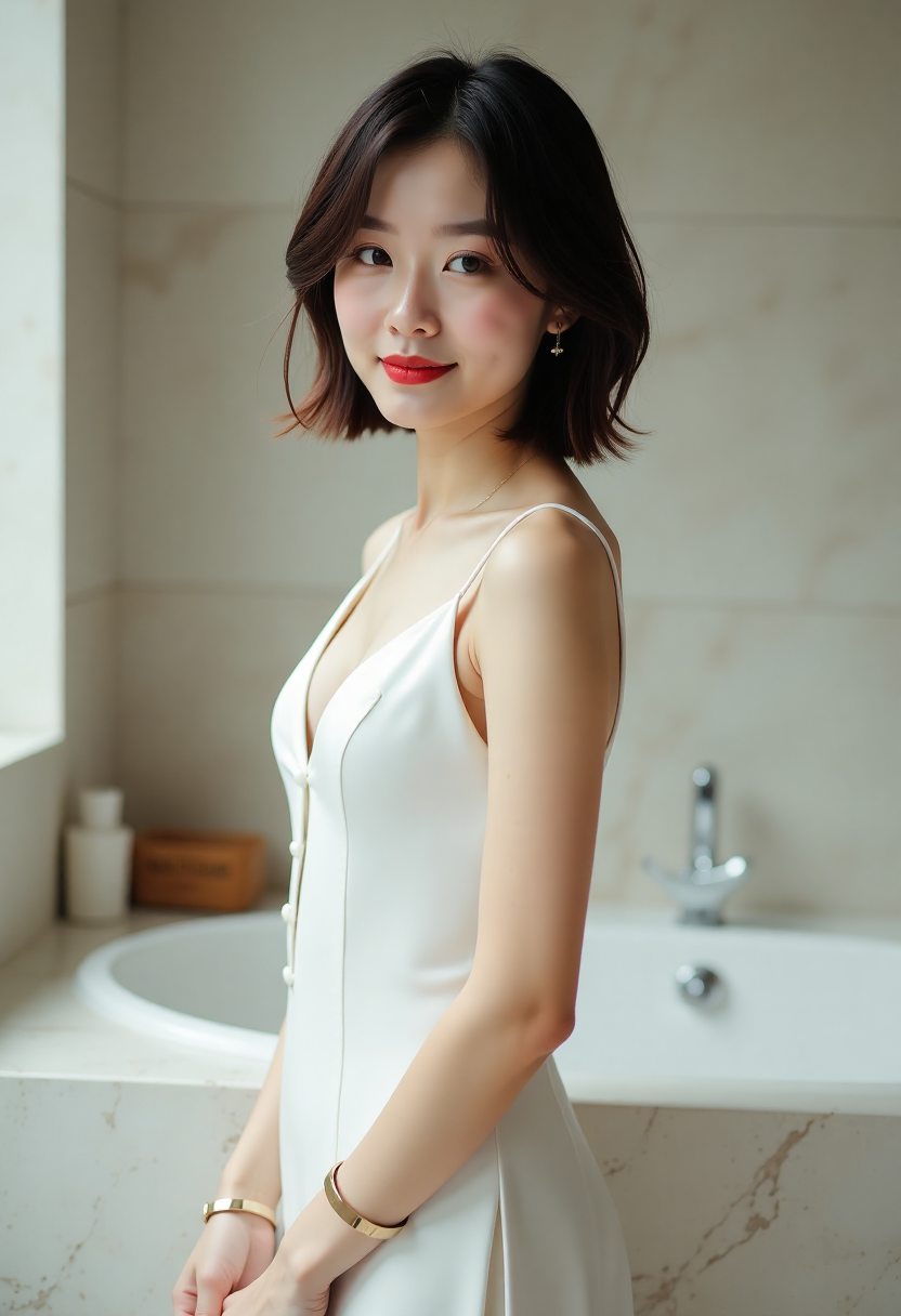 一杯热茶头像