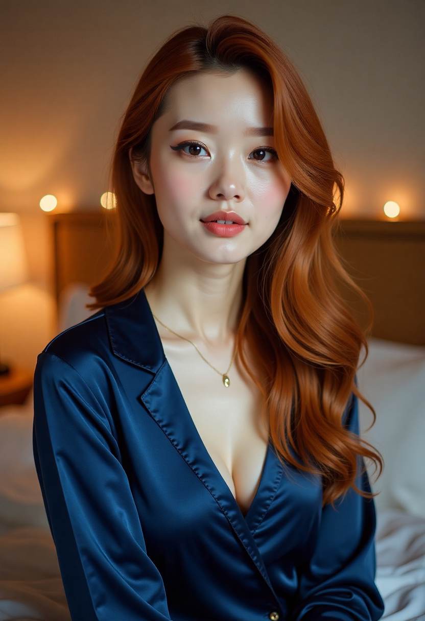 王冠海报