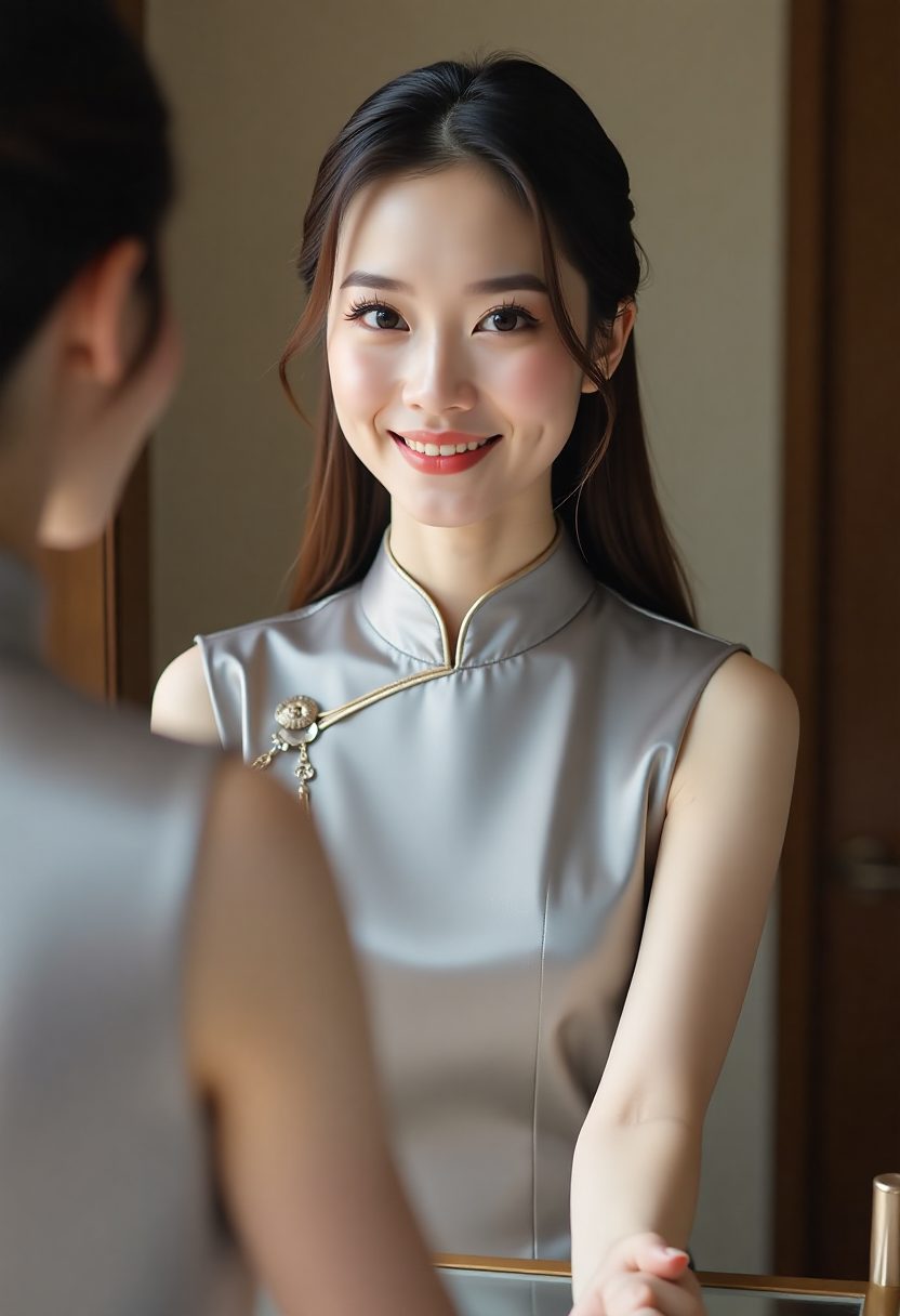 情书海报