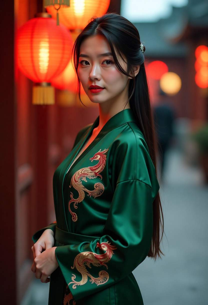 周末看片人头像